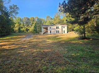 13061 Colonial Trl W, Spring Grove, VA 23881