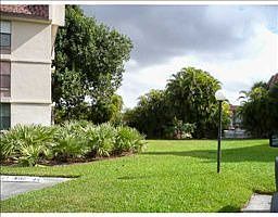 2nd image of 8411 Forest Hills Dr APT 201