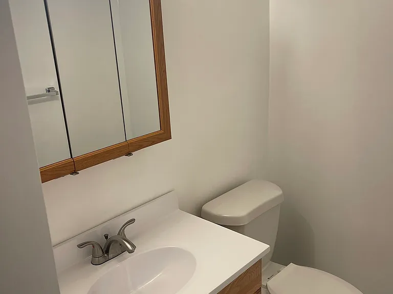 908 Church St #1 — Photo 3