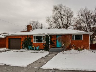 285 Barlow Dr, Idaho Falls, ID, 83401