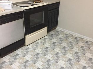5103C Shepherd Dr #8-M, Waldorf, MD 20602