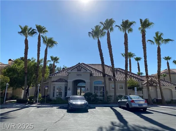 5855 Valley Dr Unit 2034, North Las Vegas, NV 89031