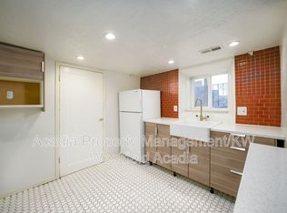 620 S 900 E APT B, Salt Lake City, UT 84102