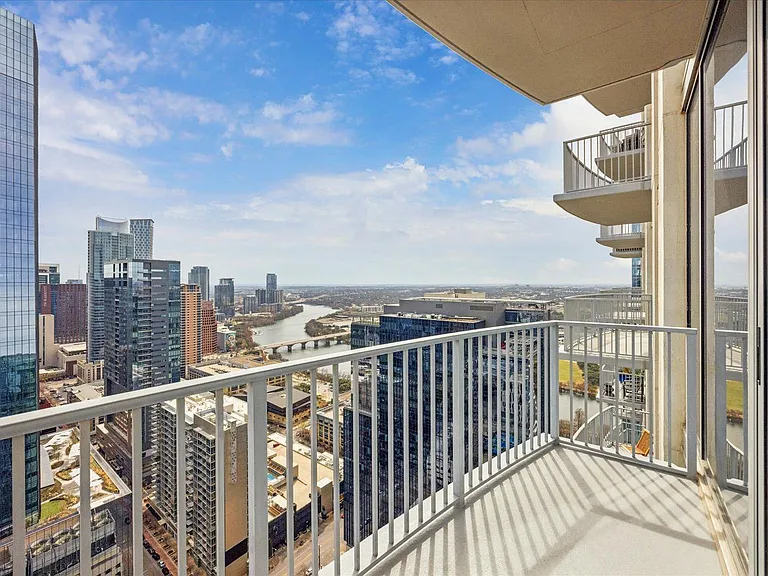 360 Nueces St #4209 — Photo 21