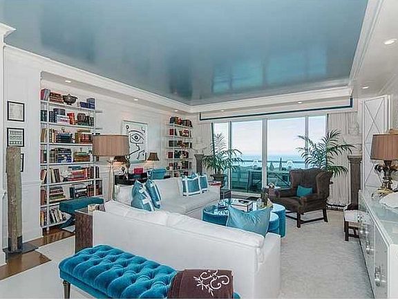 2nd image of 16047 Collins Ave #1-2203