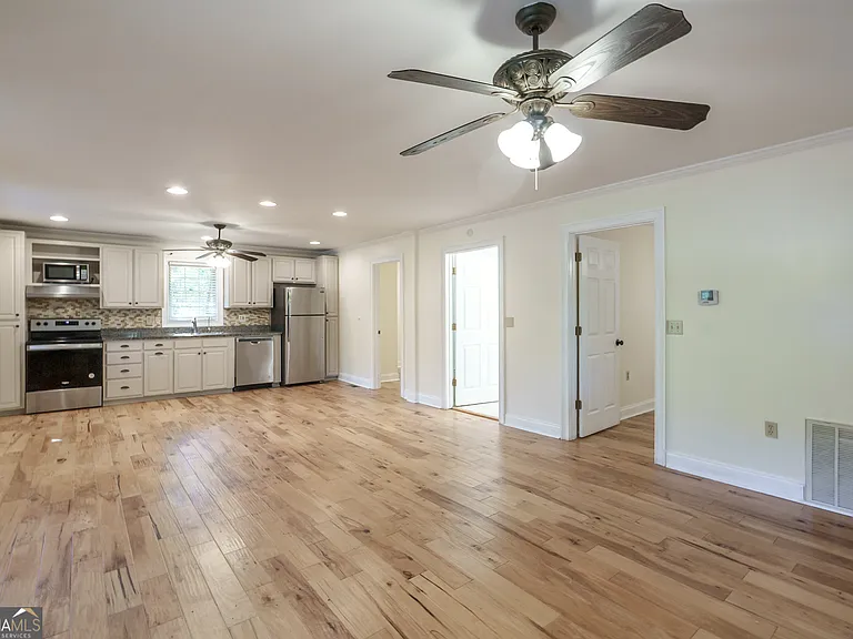 248A W River Bend Dr — Photo 11