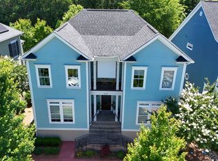 509 Village Walk Ln, Clemson, SC 29631