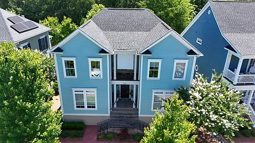 509 Village Walk Ln Photo 1