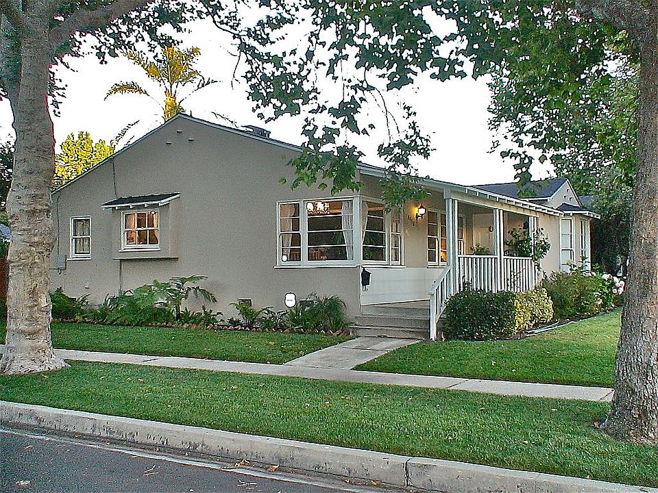 1st image of 4458 Morse Ave