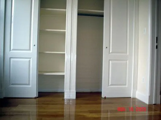 Rented by Centennial Properties NY | media 178