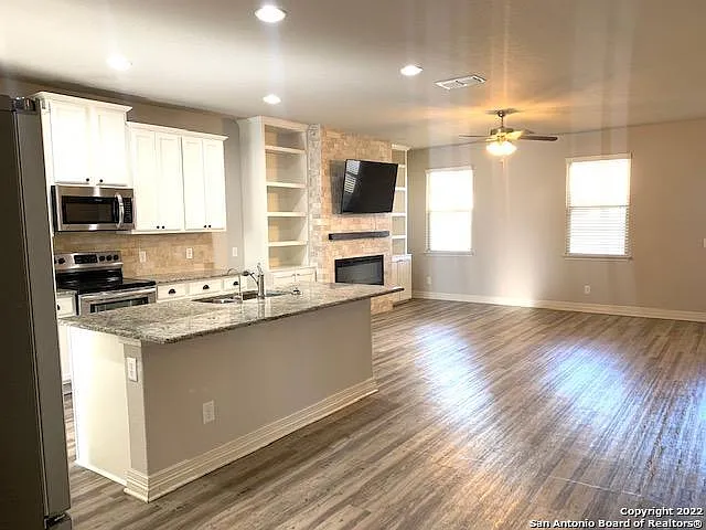 204 Morgan Run — Photo 9