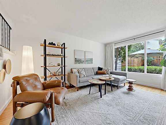 2nd image of 2815 E Palliser Dr SW #49