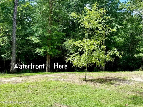 0 Meadowdale Dr #4, Gautier, MS 39553