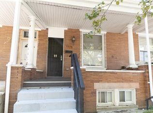 2830 The Alameda, Baltimore, MD 21218