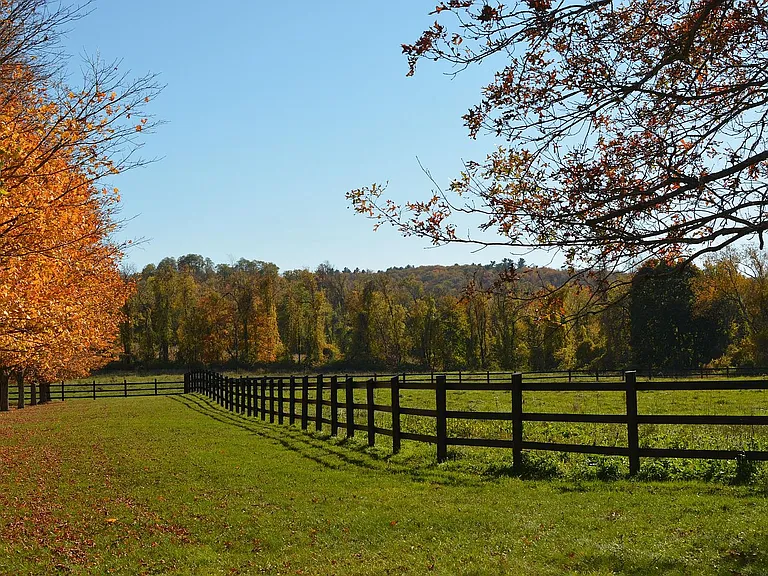 Route 44 — Photo 40