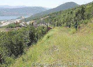 2nd image of 2681 W Deer Hollow Rd Lot 115