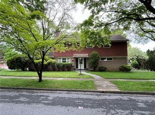 2604 W Gordon St, Allentown, PA 18104