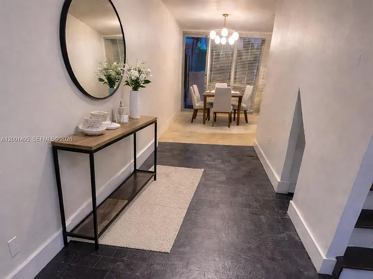 2666 Tigertail Ave #114 — Photo 8