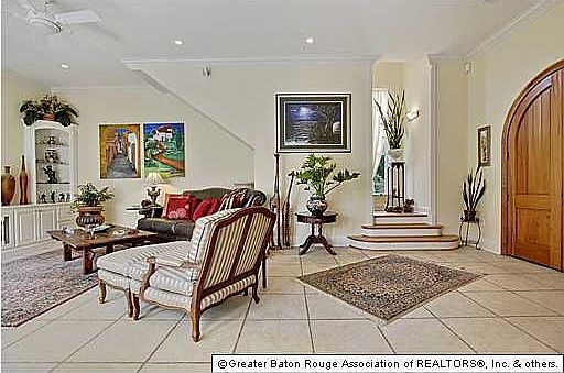 3rd image of 12035 Homeport Dr