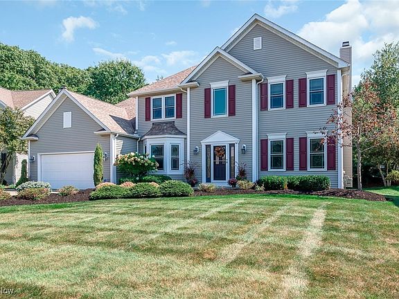 2nd image of 20086 Bradgate Ln