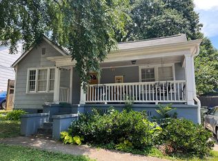 175 Sisson Ave, Atlanta, GA 30317