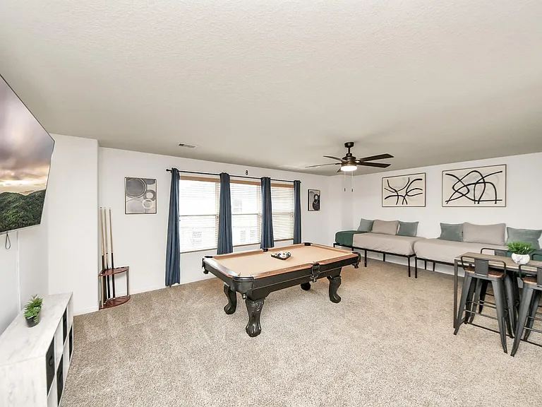 11754 Green Coral Dr — Photo 25
