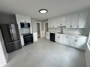 177 Hart St #1, New Britain, CT 06052