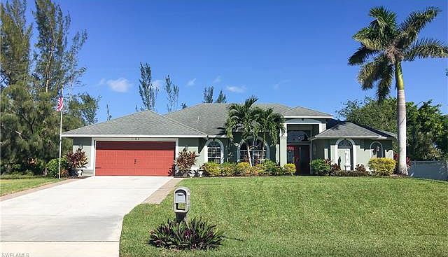 1st image of 1105 SW 27th St
