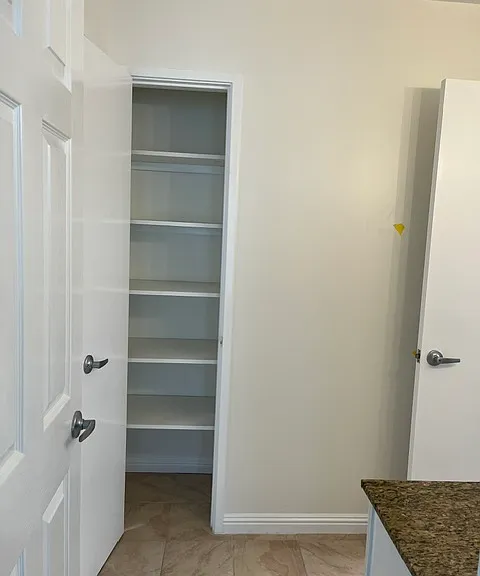 19 Pixley Ave #18 — Photo 19