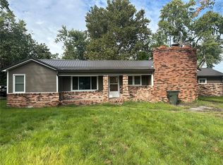 1315 W Business Us Hwy #60, Dexter, MO 63841