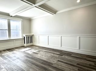 277 Curry Ave UNIT 7, Windsor, ON
