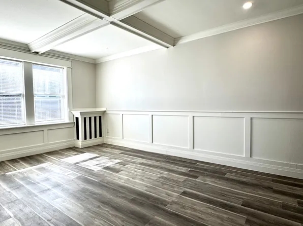 277 Curry Ave, Windsor, ON