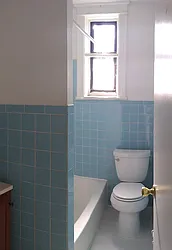 35-09 31st Avenue, #2-4