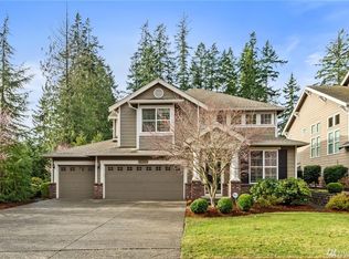 4675 Rutherford Cir SW, Pt Orchard, WA 98367
