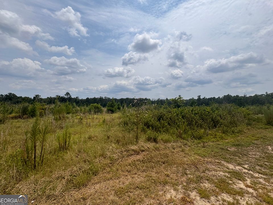 2nd image of 0 Rose Hollow Rd