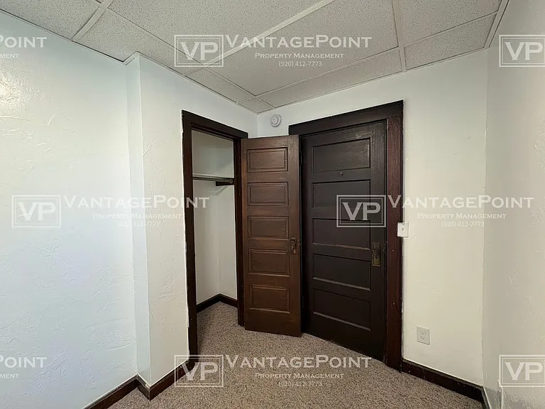 613 Hubbard St #4 — Photo 11