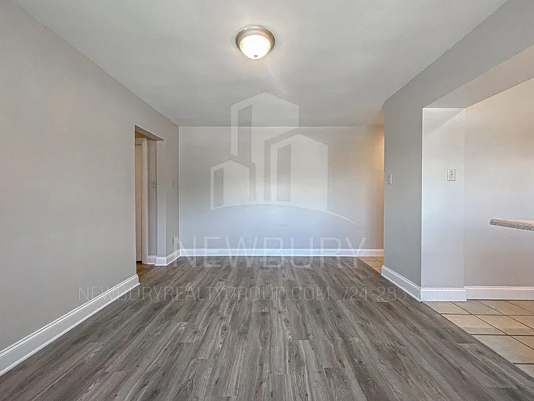 WestWood Apartments — Photo 7