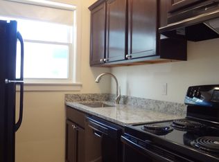 10 Walnut St APT 7, Portland, ME 04101
