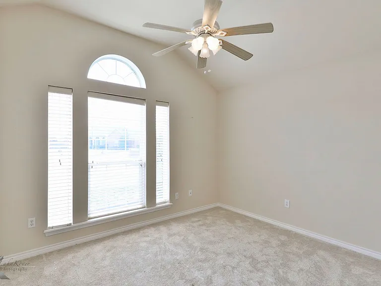 1218 Lewis And Clark Trl — Photo 6