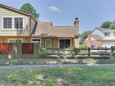 815 Gadwall Ct, Virginia Beach, VA, 23462