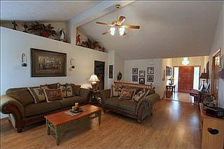 3rd image of 2324 N 151st St