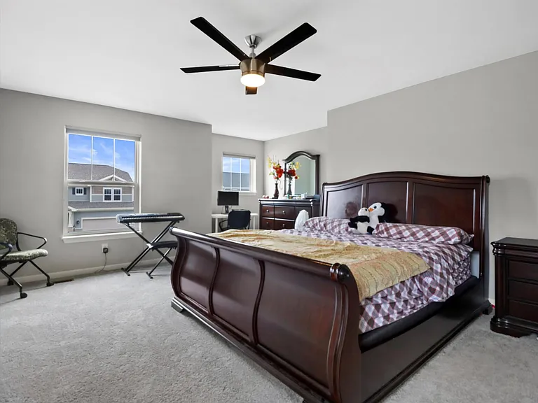 228 Pintail Pl — Photo 18