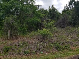 8428 E Burke Farms Rd, Connelly Springs, NC 28612
