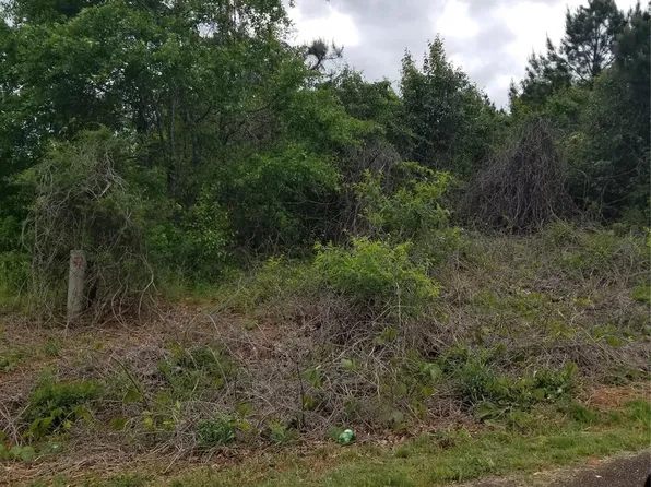8428 E Burke Farms Rd, Connelly Springs, NC 28612