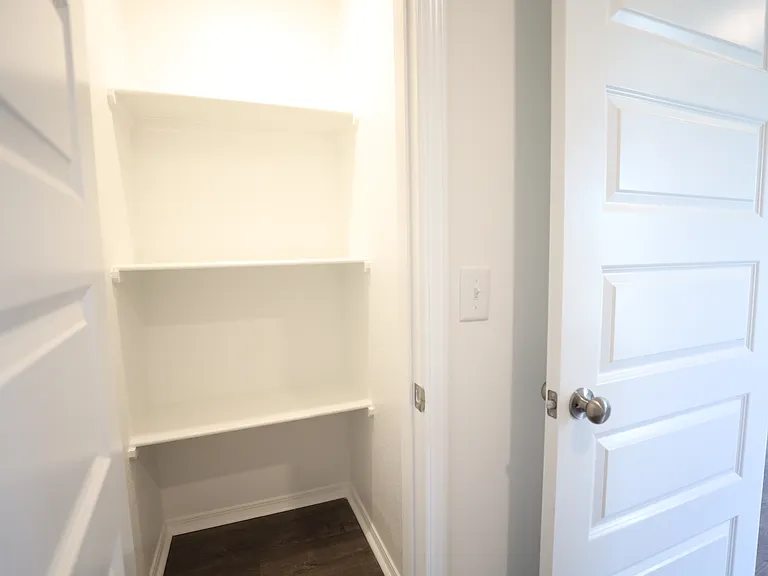 5304 Orchard Pass — Photo 8