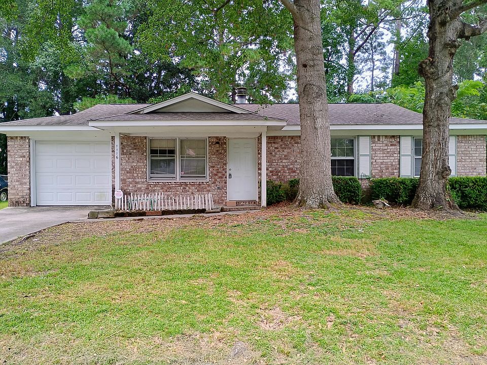 1st image of 1116 Maryland Dr