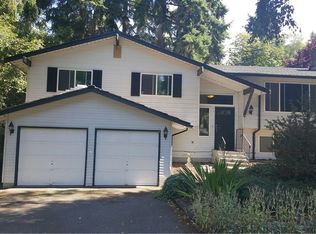 21228 Shell Valley Rd, Edmonds, WA 98026