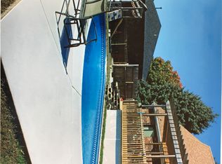 818 E Cherry Dr, Geneseo, IL 61254