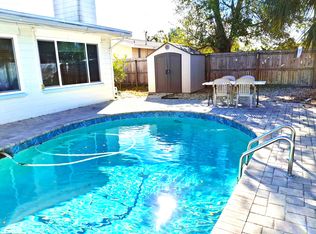 8164 127th St N, Seminole, FL 33776