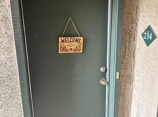 7777 E MAIN Street #234, Scottsdale, AZ 85251